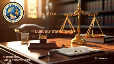 LĨNH VỰC HOẠT ĐỘNG title=